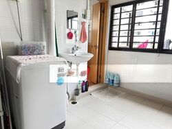 Blk 68 BLANGAH GARDEN (Bukit Merah), HDB 4 Rooms #486703481